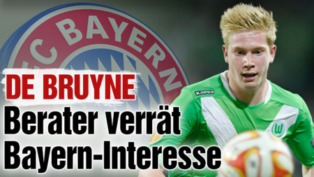 记者：上海申花引进盖伊的总转会费最高可达180万英镑