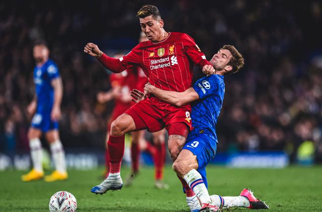 马克西本赛季9次单场35+，创个人常规赛生涯新高