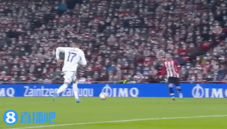 24岁国米中场发挥糟糕，外租遭退回，好在西甲球会及时救险