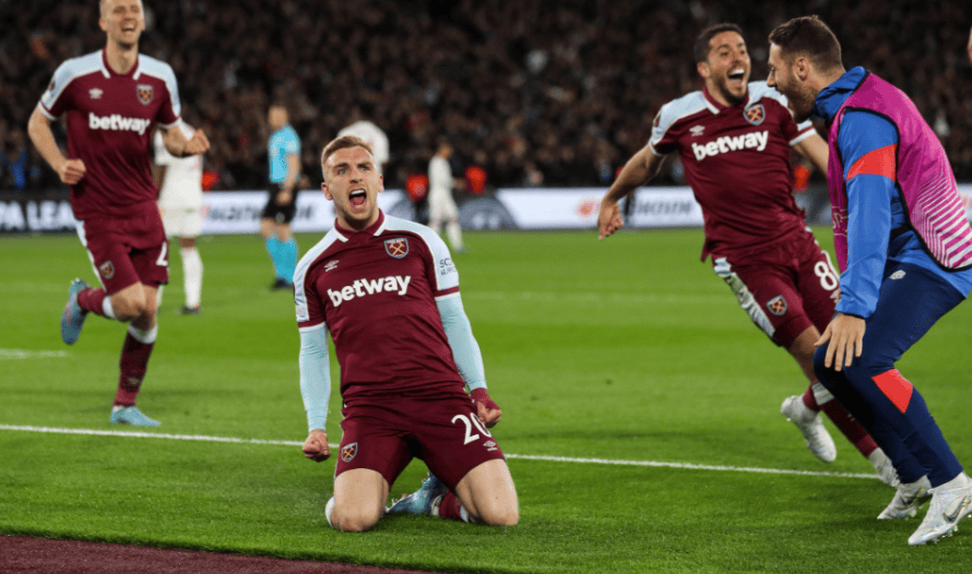 瓜迪奥拉或将终结阿隆索的皇马梦