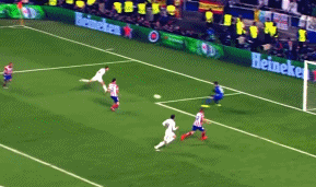 德比即将打响！枪手热刺发布对阵海报：萨卡、西蒙斯等人出镜