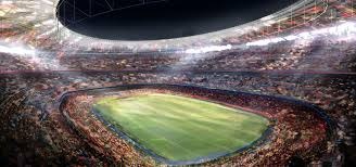 什么是“长期正确感”？（如何理解“长期正确感”？）