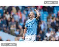 什么是“ICM自杀”？解析锦标赛决赛桌上不顾排名的错误All-in。（ICM自杀到底是什么？剖析决赛桌无视奖金阶梯的致命全下）