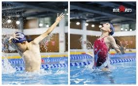 西部主题《无主之地3》战役DLC浴血镖客6月上市