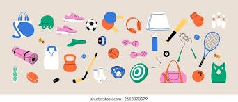 NBA老将状态追踪 经验与效率的平衡