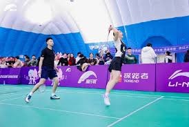 02：08上海海港与长春亚泰队战平上海海港与长春亚泰队战平