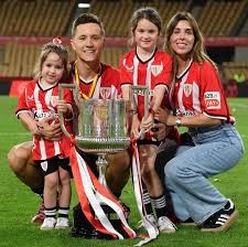 棒球与球场管理如何通过地下排水系统在暴雨后迅速恢复比赛