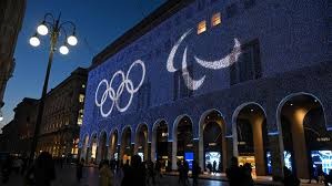 凯文-麦卡利斯特：当然想参加世界杯，阿根廷右后卫竞争很激烈