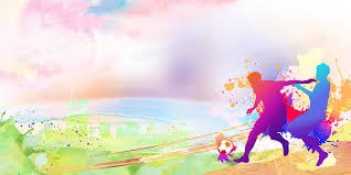 博主：梅西不是突然造访诺坎普的，阿根廷队正在西班牙集训