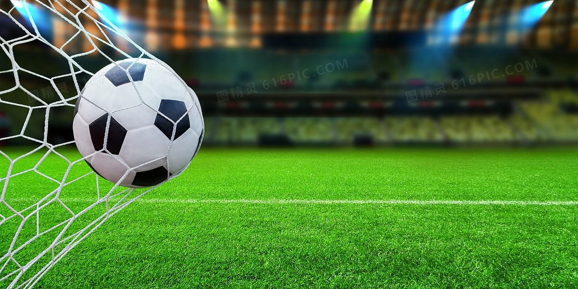 连丢2局！梁靖崑直摇头，孙颖莎耐心给他复盘，王艺迪一旁看热闹