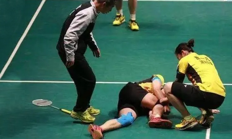 3：0克鲁塞罗，内马尔激动庆祝